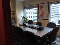 SUNTEC CITY (D1), Office #113377862